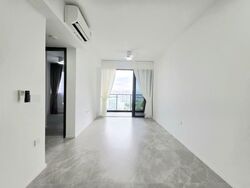 Amo Residence (D20), Apartment #574480931